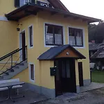 Stadlmann * Bad Ischl