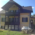 Stadlmann Apartment Bad Ischl