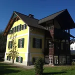 Stadlmann Bad Ischl