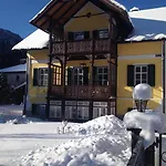 Stadlmann *