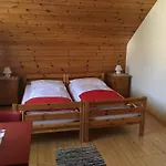 Stadlmann Apartment *