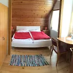 Stadlmann Apartment