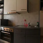 Stadlmann *