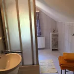 Stadlmann Apartment *