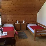 Stadlmann *