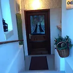 Stadlmann Apartment *