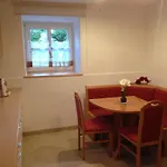 Stadlmann Apartment