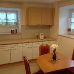 Apartment Stadlmann *