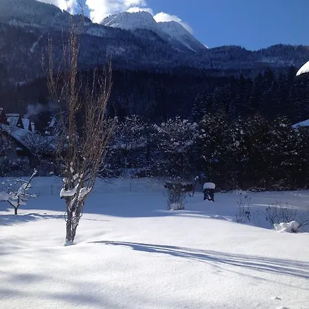 Stadlmann * Bad Ischl