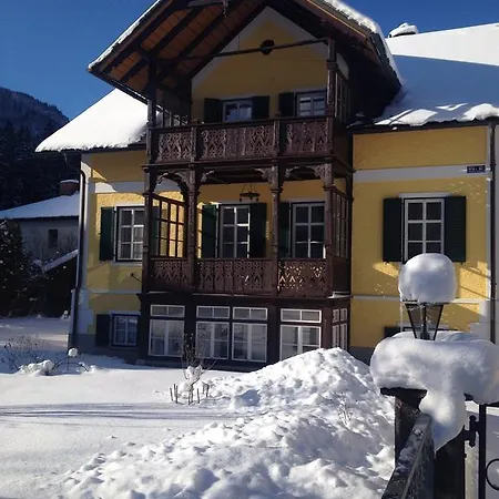 Stadlmann *