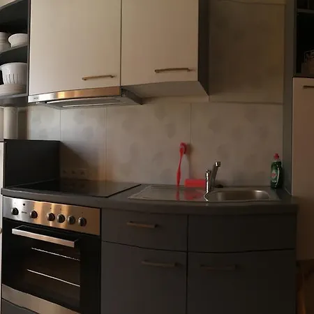 Stadlmann *