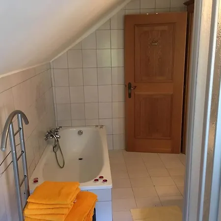Stadlmann