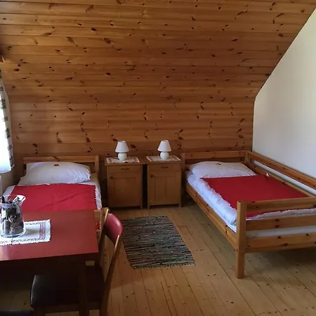 Stadlmann *