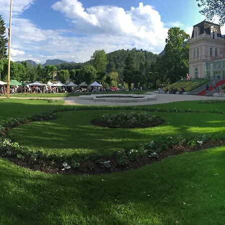 Stadlmann