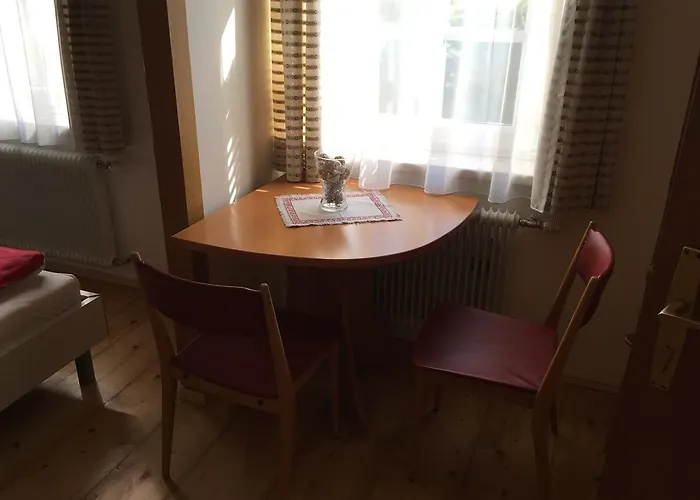 Stadlmann 巴德伊舍