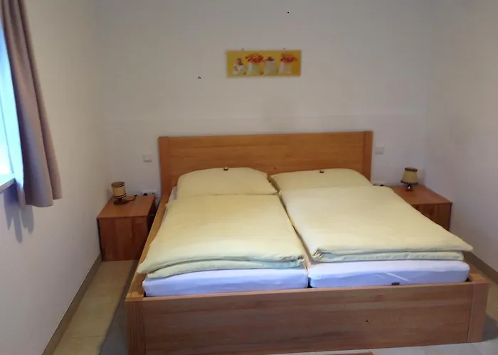 Stadlmann 巴德伊舍