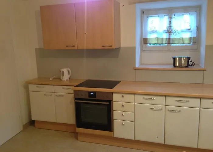 Stadlmann 巴德伊舍