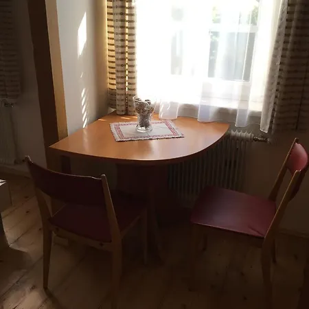 Stadlmann باد اسشي