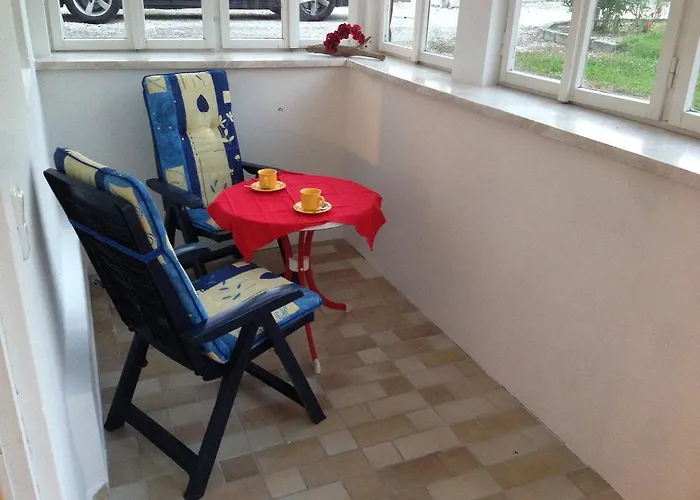 Stadlmann Апартаменты Бад-Ишль